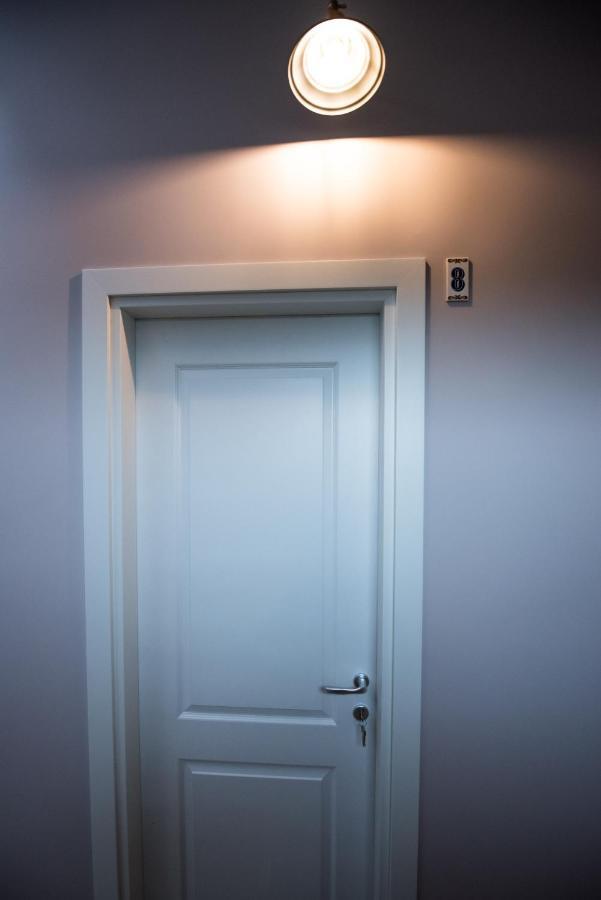 Casa 1A Hotel Eforie Sud  Room photo
