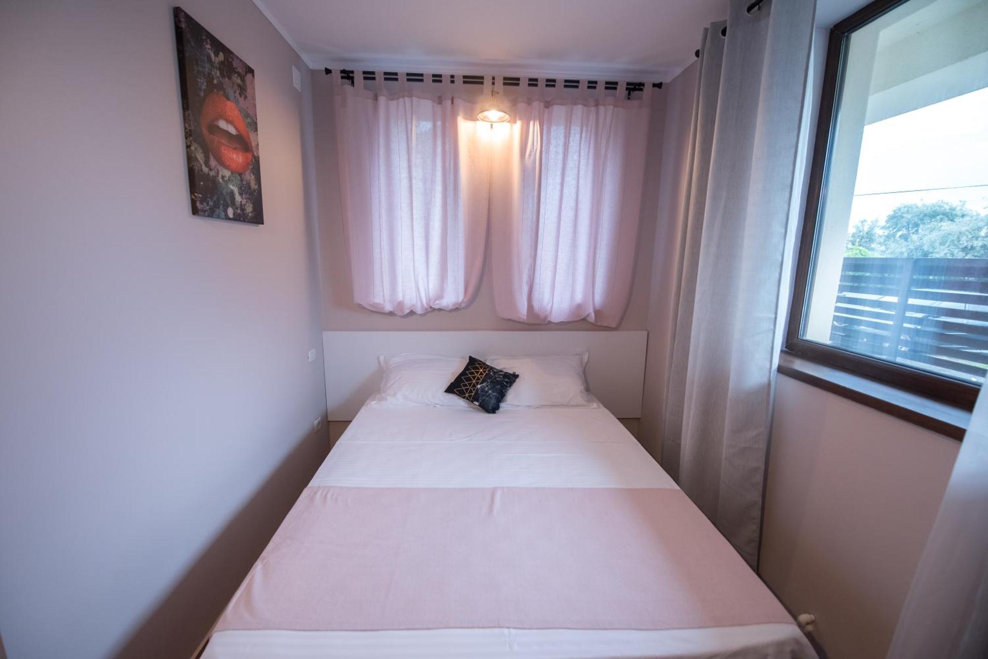 Casa 1A Hotel Eforie Sud  Room photo