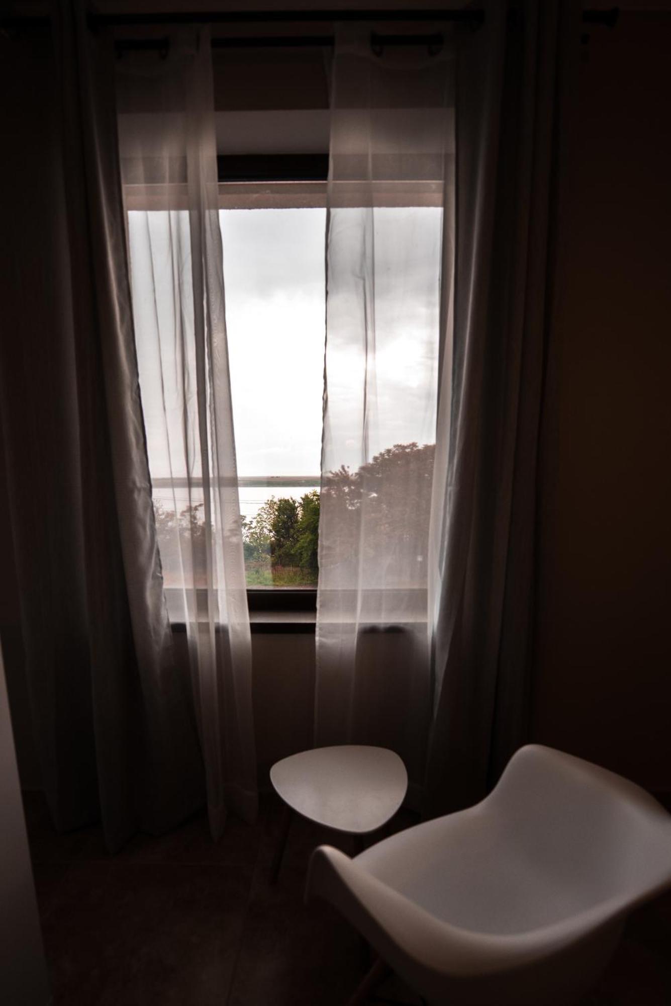 Casa 1A Hotel Eforie Sud  Room photo