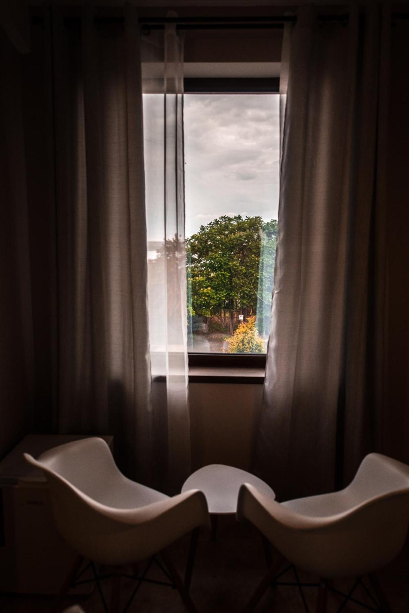 Casa 1A Hotel Eforie Sud  Room photo
